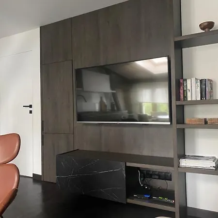 Bielawy * Быдгощ